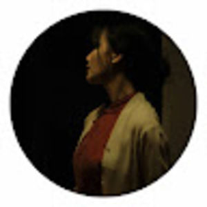 Meet your Posher, Aling